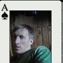 ���� �����, �������� ����, 48 ��� - ��������� 9 ������� 2016 � ������ ���� ����������