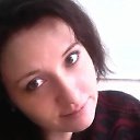 ���� ������, ������, 46 ��� - ��������� 17 ������ 2016 � ������ ���� ����������