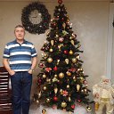 ���� ����, ���������, 62 ���� - ��������� 21 ������ 2017