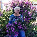 ���� �������, ������ - ��������� 27 ������� 2016 � ������ ���� ����������