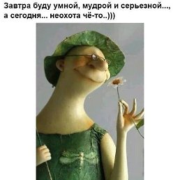 ���� �����, ���������, 60 ��� - ��������� 15 ����� 2017