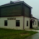  , , 62  -  20  2016    2016