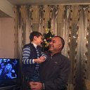 ���� Vazgen, ������, 61 ��� - ��������� 27 ������� 2017 � ������ ���� ����������