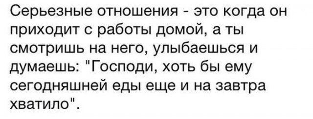 )))