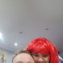���� �, ������, 58 ��� - ��������� 24 ������� 2017 � ������ �karneval�