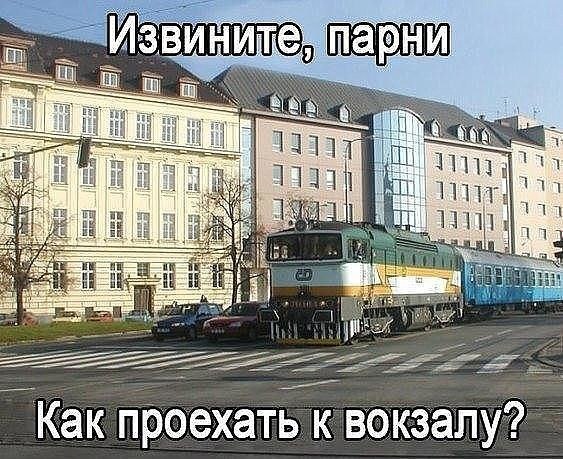I Love Cars - 20  2016  21:27