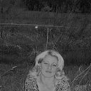 ���� �������, �������� - ��������� 2 ������� 2016 � ������ ���� ����������