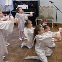   , , 52  -  12  2017    &quot;  &quot;    . 12 