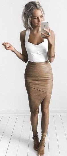 ����� �������� � ��������������� ������. - 2