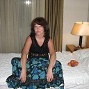 ���� E����, �����-���������, 57 ��� - ��������� 4 ������� 2016 � ������ ������ ��������