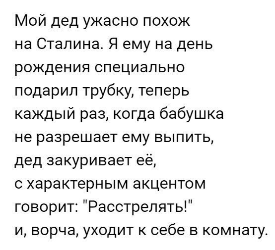   - 22  2017  21:04