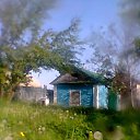 ���� ���������, ������, 65 ��� - ��������� 26 �������� 2016 � ������ ���� ����������