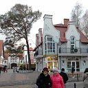  Natalja Schmidt,  -  19  2016    