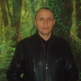 ������, ���������, 58 ���