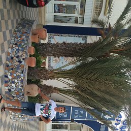 ���� ������, ���������, 40 ��� - ��������� 27 ������� 2016