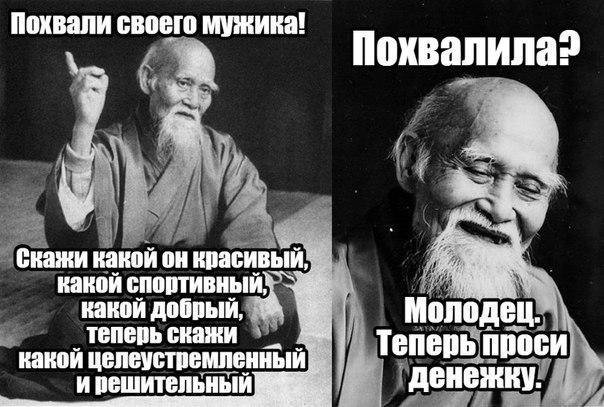 � ���� ���� - 25 ������� 2017 � 02:05