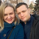 ���� ������, ������ ���, 43 ���� - ��������� 8 ����� 2017 � ������ ������ ��������