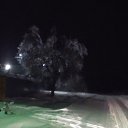 ���� ������, ������, 54 ���� - ��������� 14 ������ 2016 � ������ �������� ������