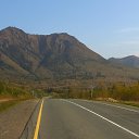 ���� ���������, ����-���������, 69 ��� - ��������� 8 ������� 2016 � ������ ���� ����������