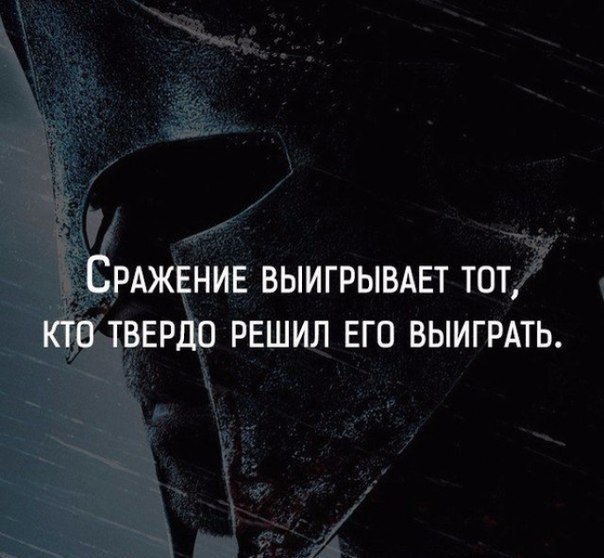  - 15  2016  21:10