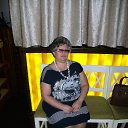 ���� �����, �������, 61 ��� - ��������� 14 ������ 2017