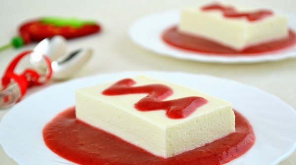 ))).-5             ... - 3