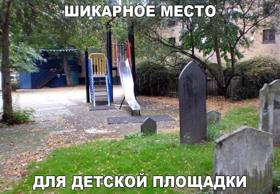    :D - 24  2017  00:39