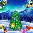 ���� Marina, ����� - ��������� 15 ������� 2017 � ������ �������� �������-�������