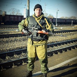 ������, ������, 55 ���