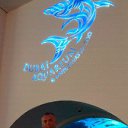 ���� Oleg, ������������� - ��������� 29 �������� 2016 � ������ ���� ����������