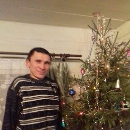 �����, ������, 55 ���