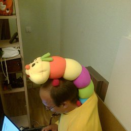 ���� ������, ����������� - ��������� 14 ������ 2017