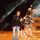 ���� Vladimir, ����������, 36 ��� - ��������� 28 ������� 2016 � ������ ���� ����������