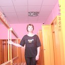  Svetlana,   -  6  2016    