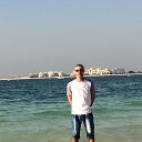 ���� �����, ������, 52 ���� - ��������� 4 ������� 2017 � ������ ���� ����������