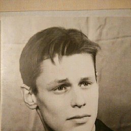 Evgeniy, �����-���������, 43 ����