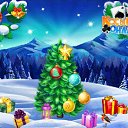 ���� Saaber, ������, 70 ��� - ��������� 7 ������� 2016 � ������ �������� �������-�������