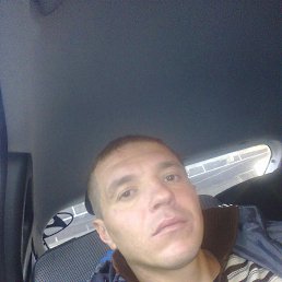 ���� Andr, ���������, 41 ��� - ��������� 9 ������� 2017