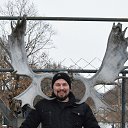 �����. �� ������� ���� ����������