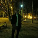 ���� ����, ������, 38 ��� - ��������� 1 ������� 2017 � ������ ���� ����������