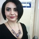 ���� Dominika, ����-��� - ��������� 5 ������ 2016 � ������ ���� ����������