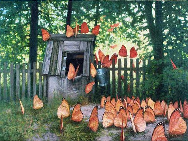 Joanna Sierko Filipowska.#@book - 7