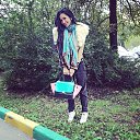 ���� ������, ����������, 43 ���� - ��������� 30 �������� 2016 � ������ ���� ����������