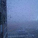  Ҹ, , 35  -  30  2016