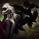 -      .   ,     ,  .-  . .   .