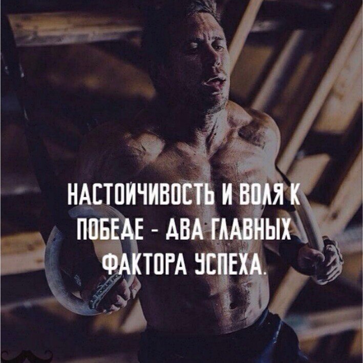  -   - 12  2016  05:07