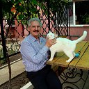 ���� Nikolas, ��������� - ��������� 24 ������� 2016 � ������ ���� ����������
