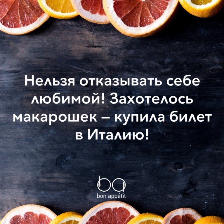 https://fotostrana.ru/away?to=/sl/2wC2 -   - 3  2016  11:54