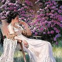 ���� ������, ������ - ��������� 27 ������ 2017