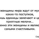 ���� �������, ������, 39 ��� - ��������� 27 ������� 2016 � ������ ������ ��������